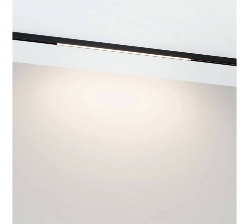 Встраиваемый светильник Arlight MAG-MICROCOSM 043266