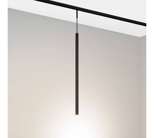 Подвесной светильник Arlight MAG-MICROCOSM 043269