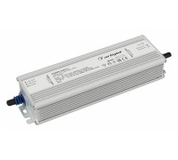 Блок питания с проводом Arlight ARPJ 043362