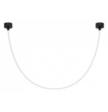 Подвесной светильник Arlight TROPIC 043395