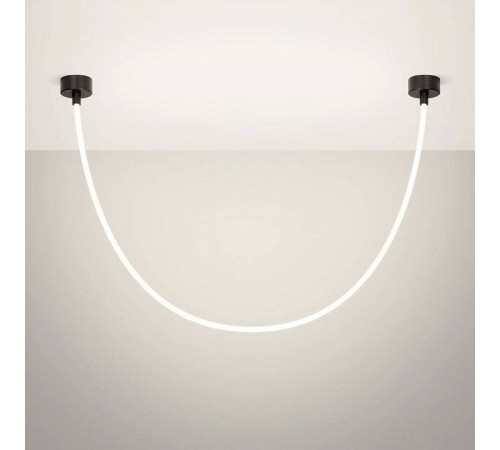 Подвесной светильник Arlight TROPIC 043395