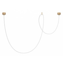 Подвесной светильник Arlight TROPIC 043398