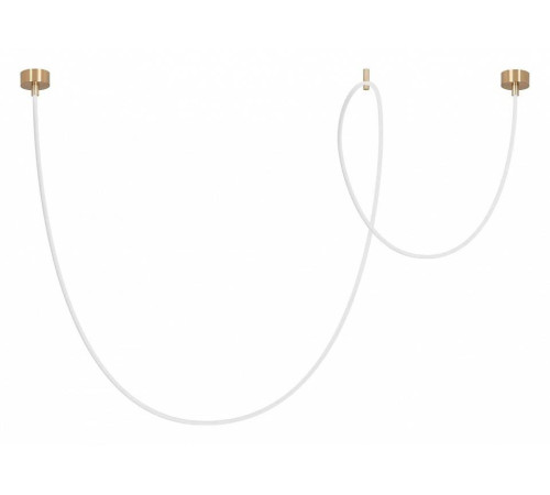 Подвесной светильник Arlight TROPIC 043398