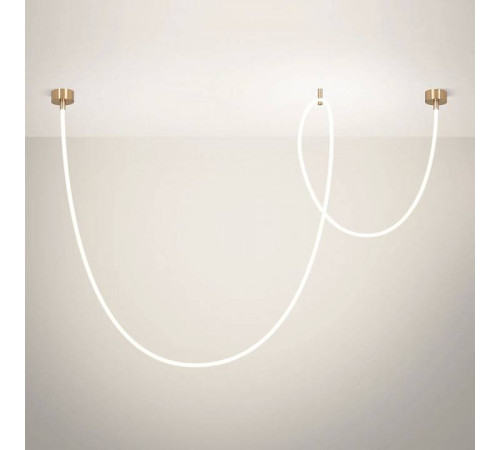 Подвесной светильник Arlight TROPIC 043398