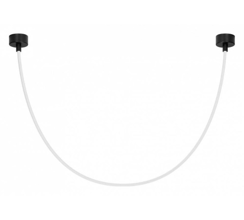 Подвесной светильник Arlight TROPIC 043403