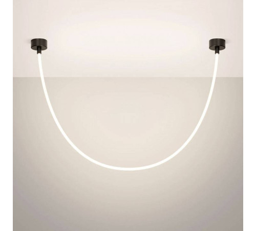 Подвесной светильник Arlight TROPIC 043403