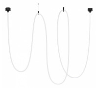 Подвесной светильник Arlight TROPIC 043407