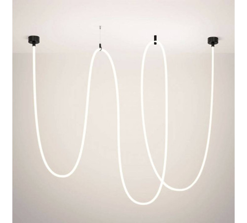 Подвесной светильник Arlight TROPIC 043407