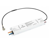 Блок питания аварийного освещения Arlight ARJ 043585