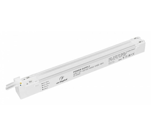 Блок питания Arlight ARV-SP 044201