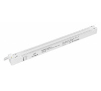 Блок питания Arlight ARV-SP 044203