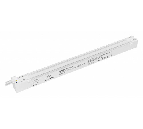 Блок питания Arlight ARV-SP 044203