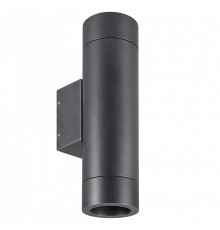 Светильник на штанге Arlight RAY 044231(1)