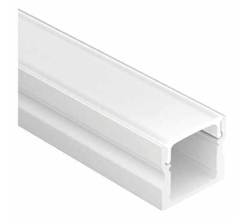 Профиль универсальный Arlight ARH-LINE 044259