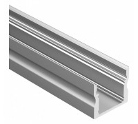 Профиль универсальный Arlight ARH-LINE 044262