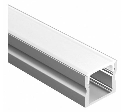 Профиль универсальный Arlight ARH-LINE 044262