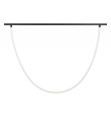 Подвесной светильник Arlight MAG-ORIENT 044332