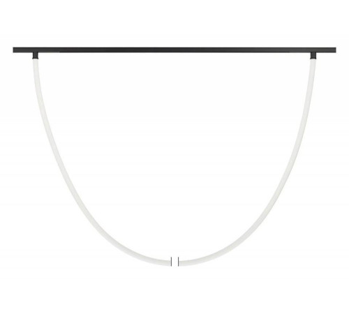 Подвесной светильник Arlight MAG-ORIENT 044337