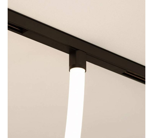 Подвесной светильник Arlight MAG-ORIENT 044337