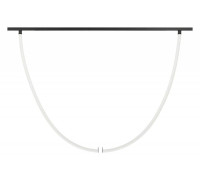 Подвесной светильник Arlight MAG-ORIENT 044338