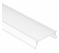 Рассеиватель Arlight MIC 044382