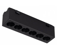 Накладной светильник Arlight MAG-VIBE 044418