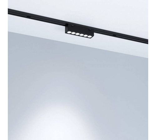 Накладной светильник Arlight MAG-VIBE 044418