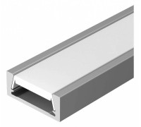Профиль накладной Arlight MIC 044541