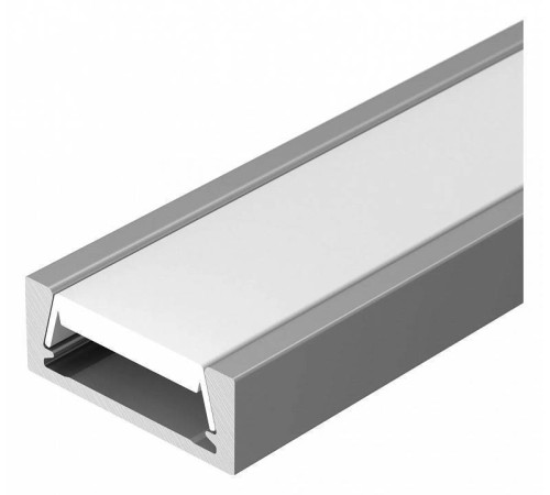 Профиль накладной Arlight MIC 044541