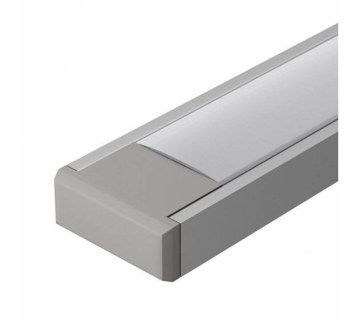 Профиль накладной Arlight MIC 044541