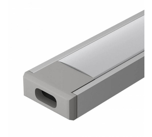 Профиль накладной Arlight MIC 044541