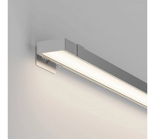 Профиль накладной Arlight MIC 044541