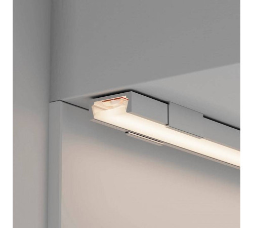 Профиль накладной Arlight MIC 044541