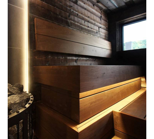 Профиль накладной Arlight MIC 044541