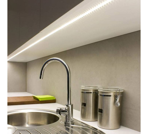 Профиль накладной Arlight MIC 044541