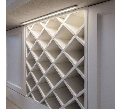 Профиль накладной Arlight MIC 044541