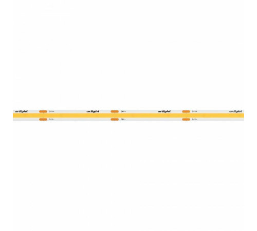 Лента светодиодная Arlight COB 044575