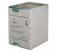 Блок питания Arlight ARV 0044601