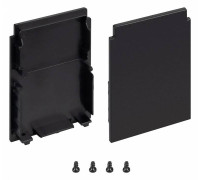 Заглушка для профиля Arlight SL-LINE 044678