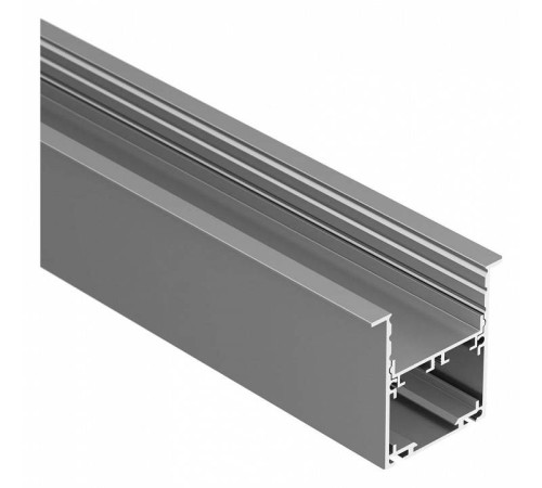 Профиль встраиваемый Arlight SL-LINIA 044682