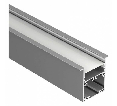 Профиль встраиваемый Arlight SL-LINIA 044682