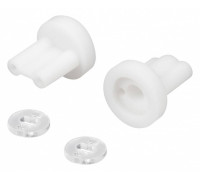 Заглушка Arlight MOONLIGHT 044964