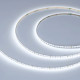 Лента светодиодная Arlight M182 24V 3.5мм 7 W/m 045007