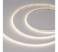 Лента светодиодная Arlight MICROLED-M182-3.5mm-24V White6000 7 Вт/м IP20 045008