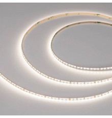 Лента светодиодная Arlight MICROLED-M182-3.5mm-24V White6000 7 Вт/м IP20 045008