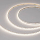 Лента светодиодная Arlight MICROLED-M182-3.5mm-24V White6000 7 Вт/м IP20 045008