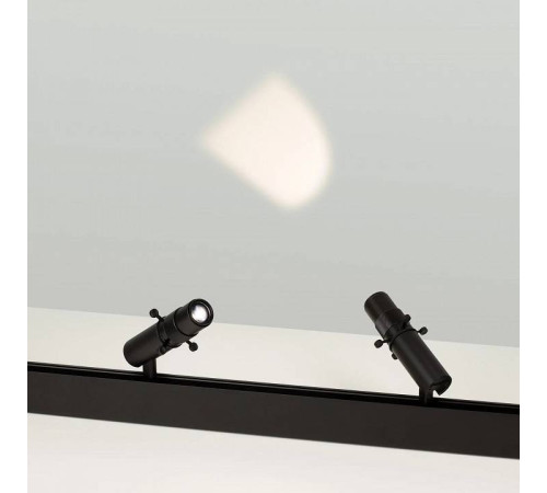 Светильник на штанге Arlight MAG-ORIENT 045067