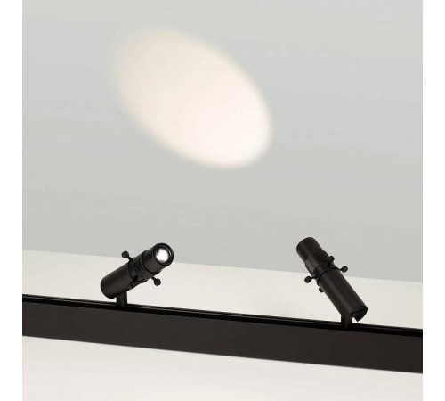 Светильник на штанге Arlight MAG-ORIENT 045067