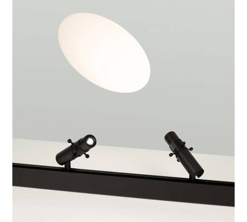 Светильник на штанге Arlight MAG-ORIENT 045067