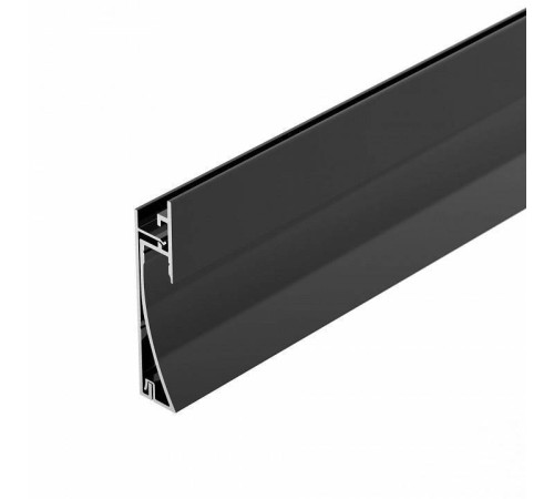 Профиль для плинтусов Arlight ARH-PLINTUS 045286